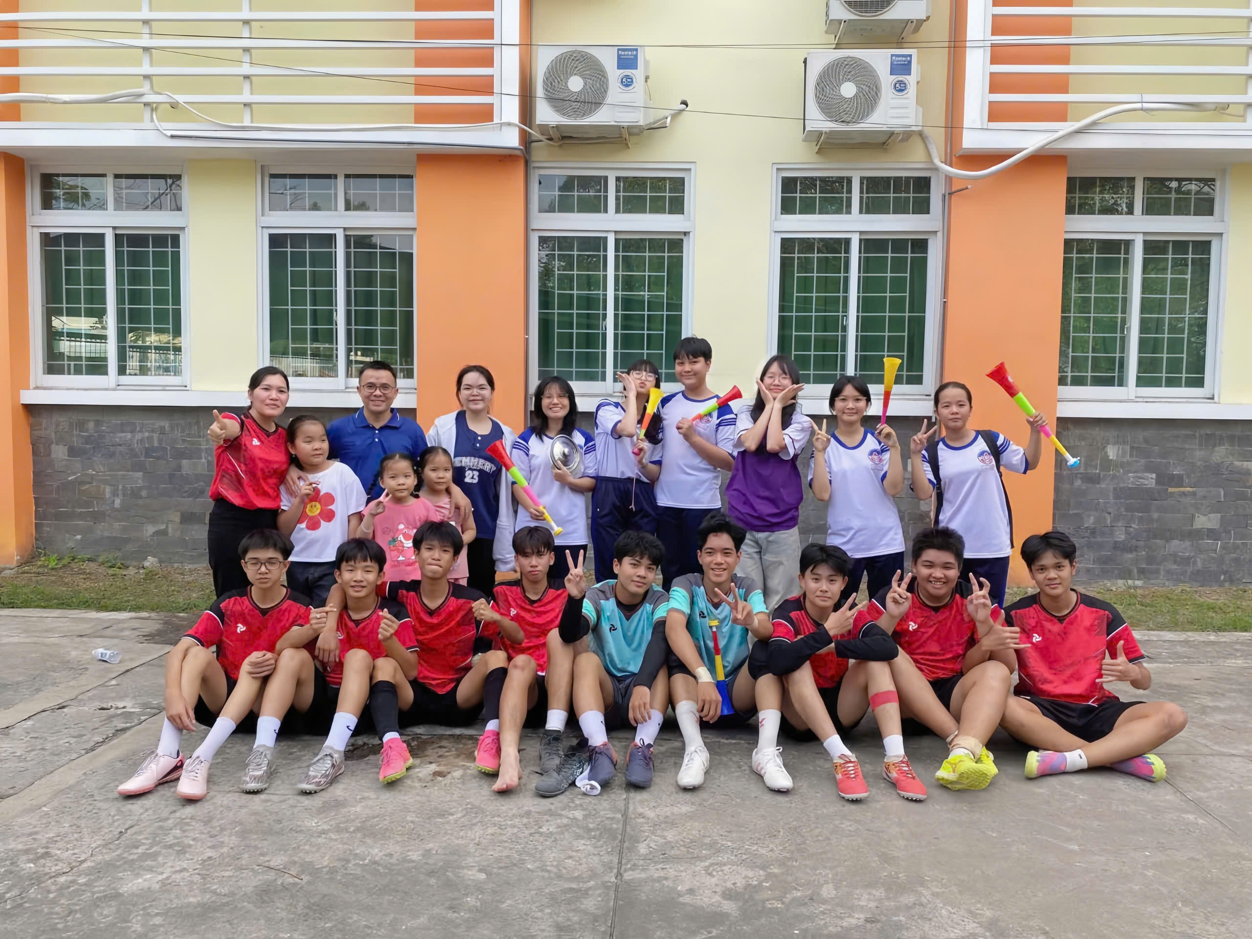 10A12